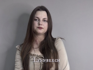 Lynnbeech