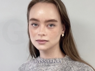 Lynnbricks