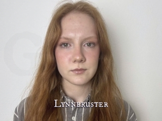 Lynnbruster