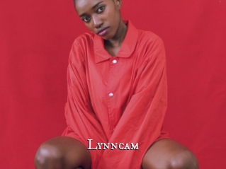 Lynncam