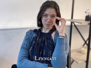 Lynncast