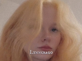 Lynncrago