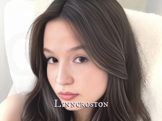 Lynncroston