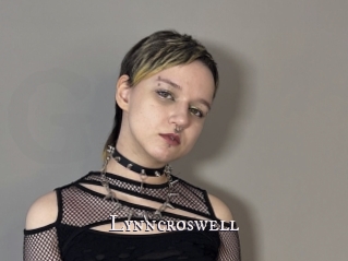 Lynncroswell