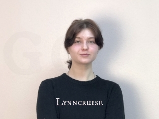 Lynncruise