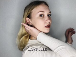 Lynncure