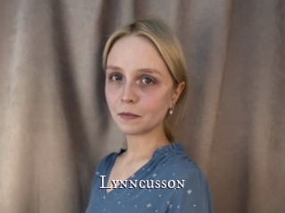 Lynncusson