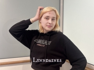 Lynndaines