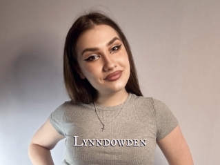 Lynndowden