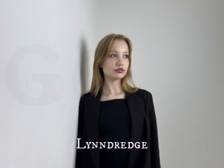 Lynndredge