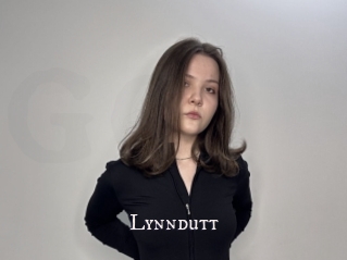 Lynndutt
