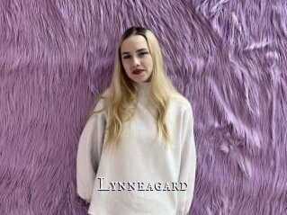 Lynneagard