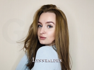 Lynnealder
