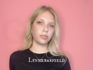 Lynnebarfield