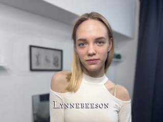 Lynnebeeson