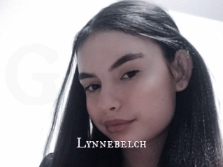 Lynnebelch
