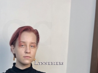 Lynnebiers