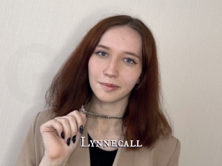 Lynnecall