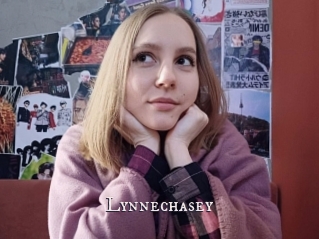 Lynnechasey