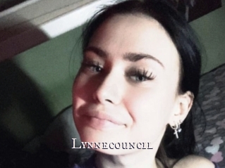 Lynnecouncil