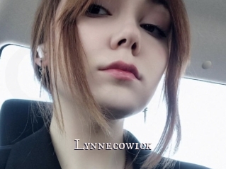 Lynnecowick