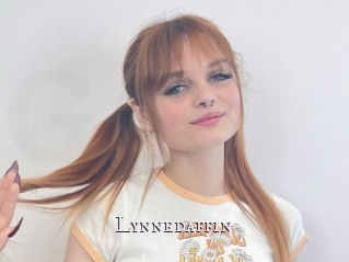Lynnedaffin