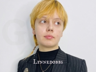 Lynnedobbs