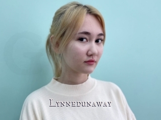 Lynnedunaway