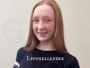 Lynneellender