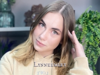 Lynneemley