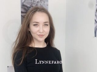 Lynnefaro