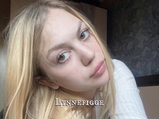 Lynnefigge
