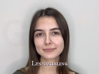 Lynnegirling