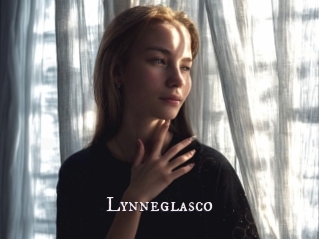 Lynneglasco