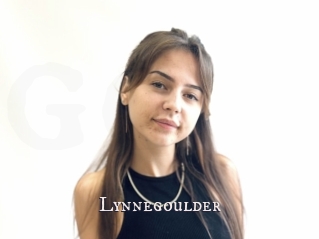 Lynnegoulder