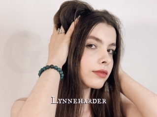 Lynneharder