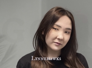Lynnehawks