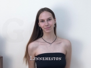 Lynneheston