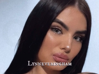 Lynneveringham