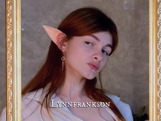 Lynnfrankson