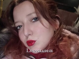 Lynngladish