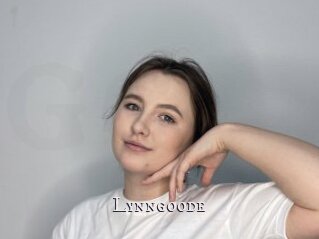 Lynngoode