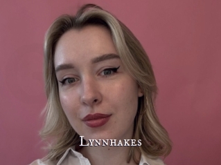 Lynnhakes