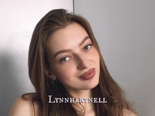 Lynnhartnell