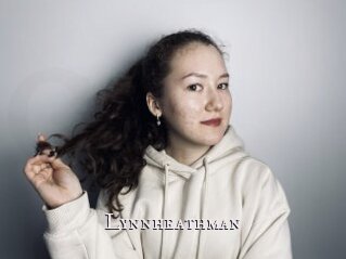 Lynnheathman