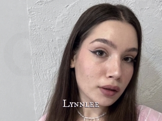 Lynnlee