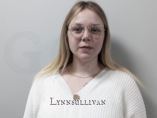 Lynnsullivan