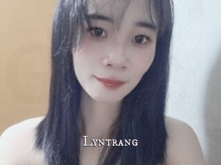 Lyntrang