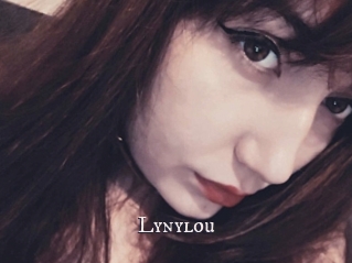 Lynylou