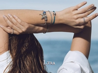 Lyra
